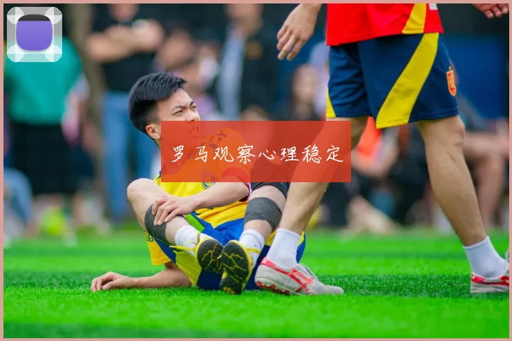 罗马观察心理稳定